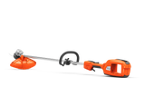 Husqvarna 520iLX Trimmer #967916112