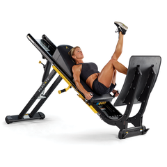 Total Gym ELEVATE Jump Trainer