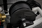 Kranzle K1122TST Pressure Washer | Electric 2.1 GPM 1400 PSI 1122 TST