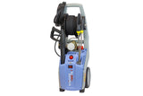 Kranzle K1122TST Pressure Washer | Electric 2.1 GPM 1400 PSI 1122 TST