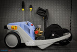 Kranzle K1122TST Pressure Washer | Electric 2.1 GPM 1400 PSI 1122 TST