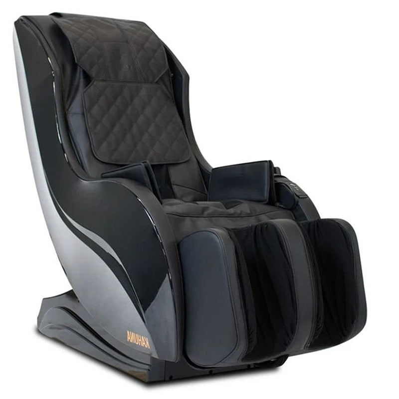 Kahuna HM-5000 Massage Chair