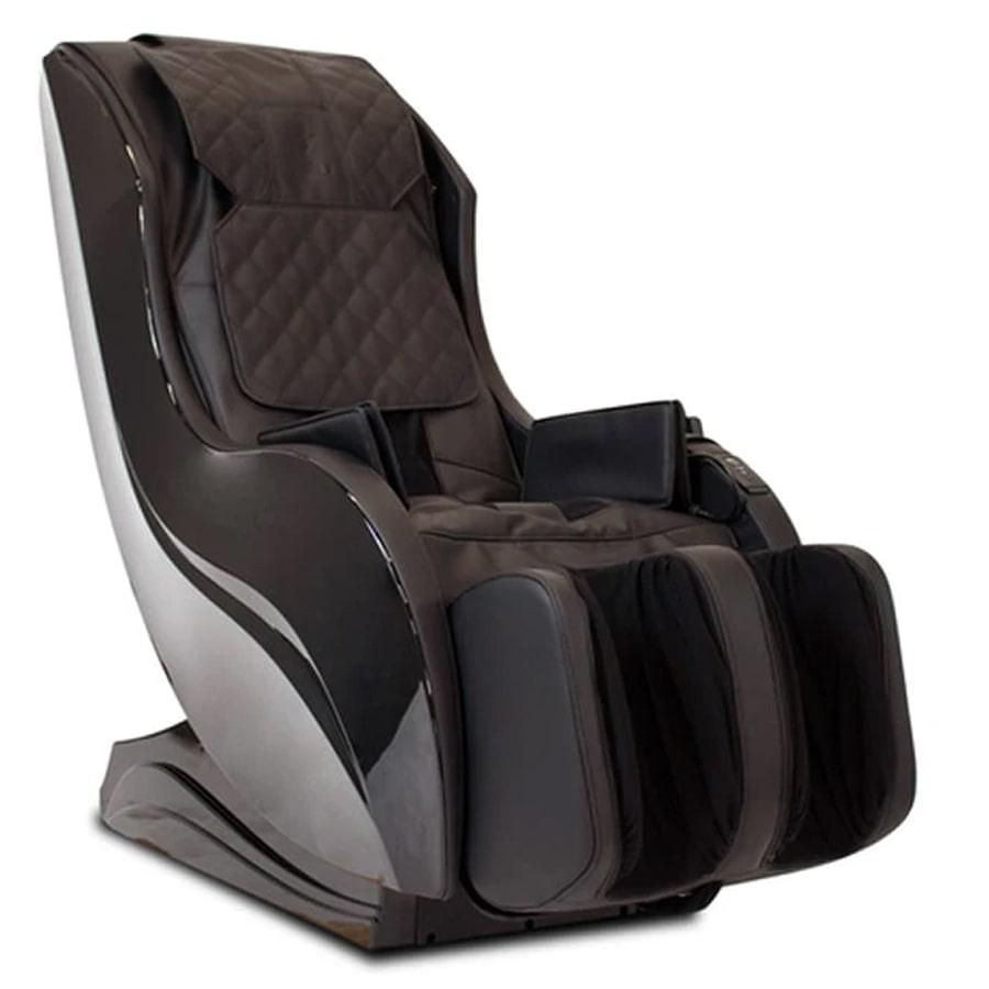 Kahuna Massage Chair HM-5020