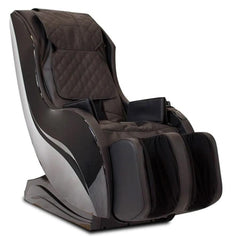 Kahuna Massage Chair HM-5020