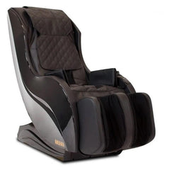 Kahuna HM-5000 Massage Chair