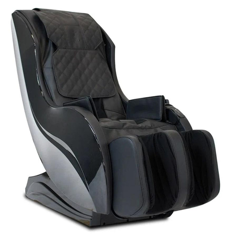 Kahuna Massage Chair HM-5020