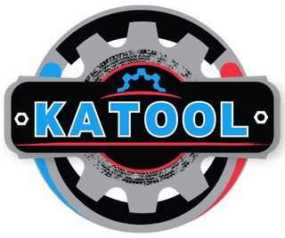 Katool Logo