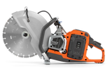 Husqvarna K1 Pace 14″ Power Cutter Kit #970546712