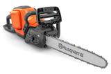Husqvarna Maxx Power Axe 350i Battery Chainsaw Kit #970601202