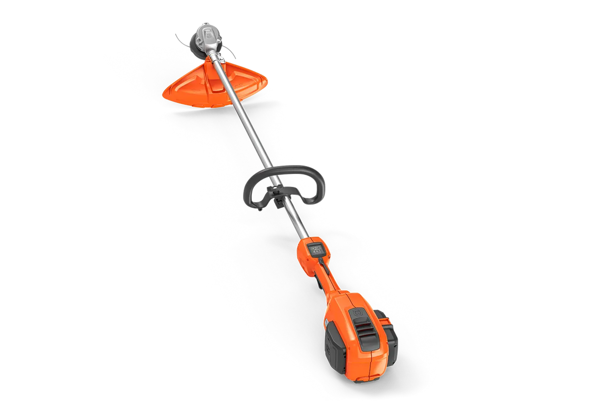 Husqvarna 520iLX Trimmer #967916112