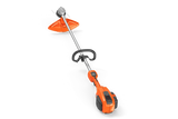 Husqvarna 520iLX Trimmer #967916112