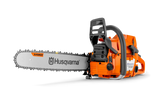 Husqvarna 372 XP® Chainsaw