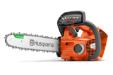 Husqvarna T535i XP Battery Chainsaw 12″ #967893972