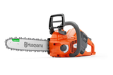 Husqvarna 535i XP Chainsaw #967893874