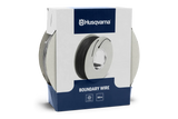 Husqvarna Automower 50m Boundary Wire #597237812