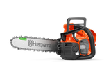 Husqvarna T542i XP® Top-Handle Battery Chainsaw with Clutch