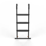 Trampoline Ladder for ACON Air Rectangular Trampolines