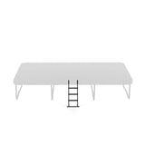 Trampoline Ladder for ACON Air Rectangular Trampolines