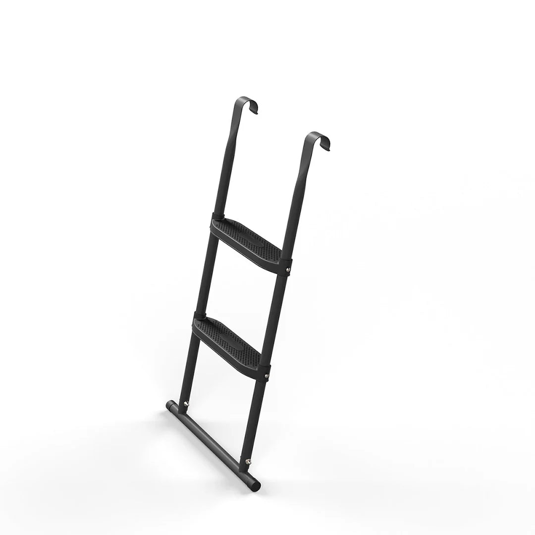 Trampoline Ladder for ACON Air Round Trampolines