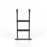 Trampoline Ladder for ACON Air Round Trampolines