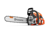 Husqvarna 564 XP® Fuel Injected Chainsaw