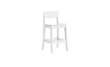 Ledge Lounger Haven Hightop Chair