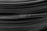 Husqvarna Automower 50m Boundary Wire #597237812