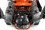 Husqvarna Z460XS Zero Turn Mower (Kawasaki)