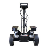 Sports Attack Lil' Strike Attack Soccer Machine (DC Model)