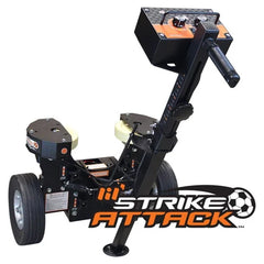 Sports Attack Lil' Strike Attack Soccer Machine (DC Model)