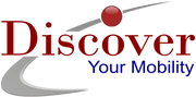 Authorized Discover Your Mobility Dealer