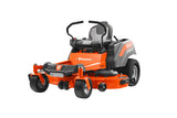Husqvarna Z254F Zero Turn Mower (Kawasaki)