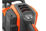 Husqvarna Maxx Power Axe 350i Battery Chainsaw Kit #970601202