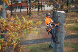 Husqvarna 550i XP® Chainsaw