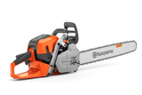 Husqvarna 564 XP® Fuel Injected Chainsaw