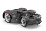 Husqvarna 435iQ AWD Automower #970745205