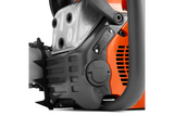 Husqvarna 460 Rancher Chainsaw 24″ #970515834
