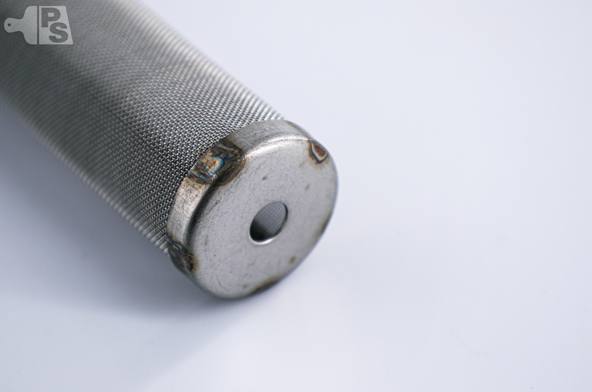 Titan 730-067 manifold fluid filter Sprayers