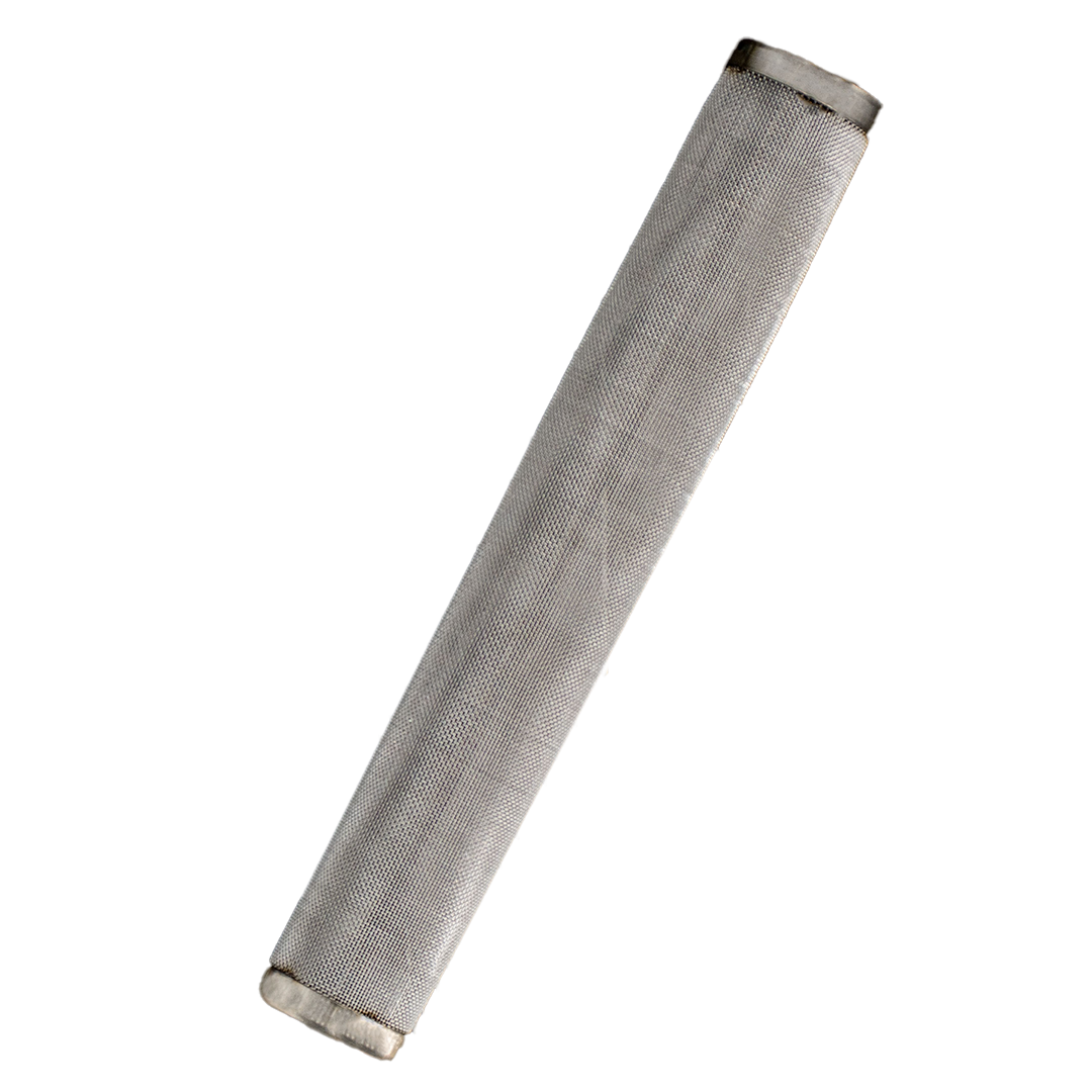 Titan 730-067 manifold fluid filter Sprayers