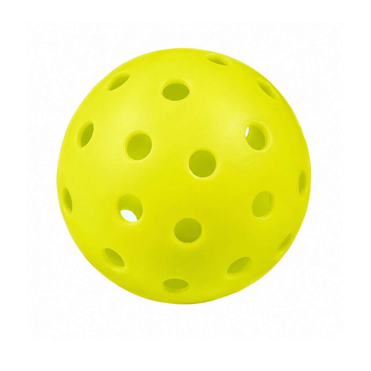 Sports Tutor Pickleballs - Box of 24