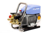 Kränzle K1622TS 1600 PSI 1.7 GPM Electric Pressure Washer | PN 98K1622TS