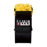 Sports Tutor Wilson Portable Ball Machine