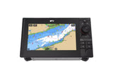 Raymarine Axiom 2 Pro 9 S 9" Chartplotter/Fishfinder - No Transducer or Chart