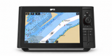 Raymarine Axiom 2 Pro 12 RVM Chartplotter/Fishfinder - No Transducer
