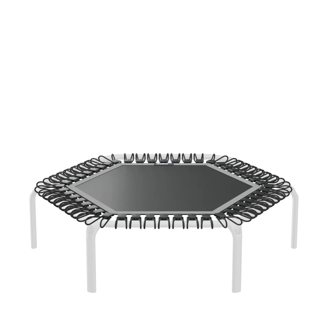 ACON FIT trampoline mat