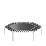 ACON FIT trampoline mat