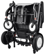 Matrix Ultra Carbon Fiber Wheelchairs