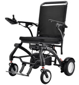 Matrix Ultra Carbon Fiber Wheelchairs