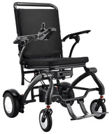 Matrix Ultra Carbon Fiber Wheelchairs