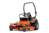Husqvarna Z454XS Zero Turn Mower (Kawasaki)